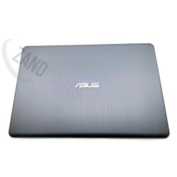 Asus E406SA-1B LCD COVER (STAR GREY)