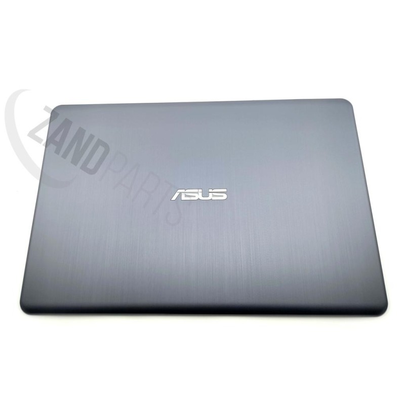 Asus E406SA-1B LCD COVER (STAR GREY)