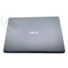 Asus E406SA-1B LCD COVER (STAR GREY)