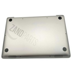 Asus UX310UA-1A BOTTOM CASE