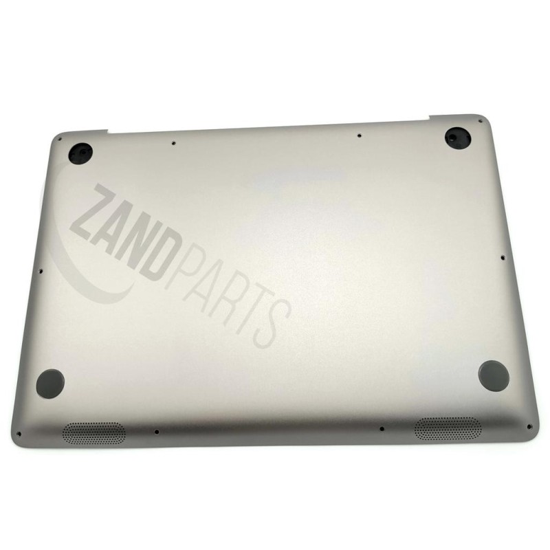 Asus UX310UA-1A BOTTOM CASE