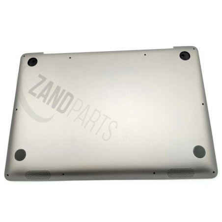 Asus UX310UA-1A BOTTOM CASE
