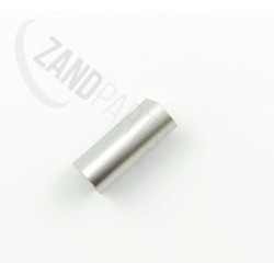 Asus C424MAR-1A HINGE CAP, RIGHT