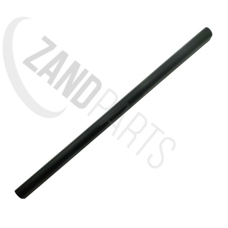 Asus X556UA-1A HINGE CAP (BLACK)