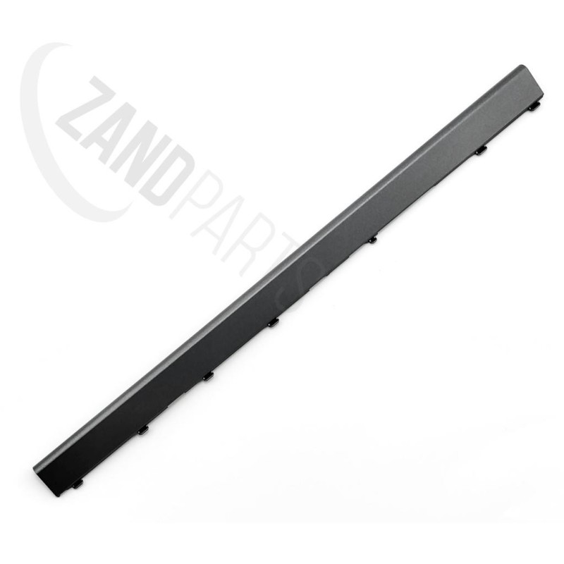Asus UX331UA-1B HINGE COVER