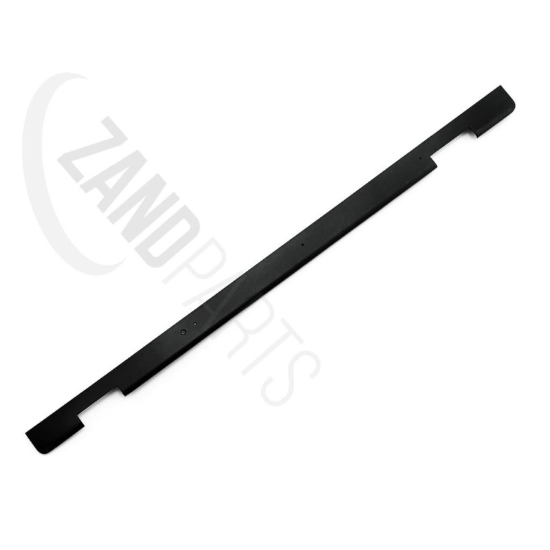 Asus TP412UA-1A LCD Bezel (Black)