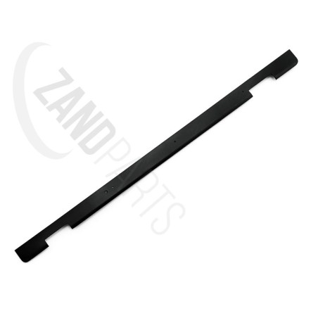 Asus TP412UA-1A LCD Bezel (Black)