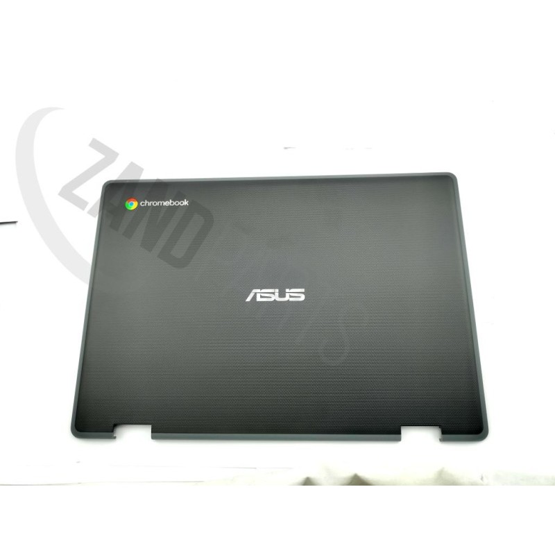 Asus CR1100FKA-1A LCD Cover (Black)
