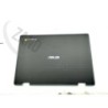 Asus CR1100FKA-1A LCD Cover (Black)