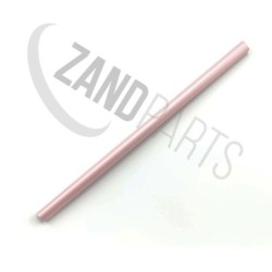 Asus E203NA-1E HINGE CAP (PINK)