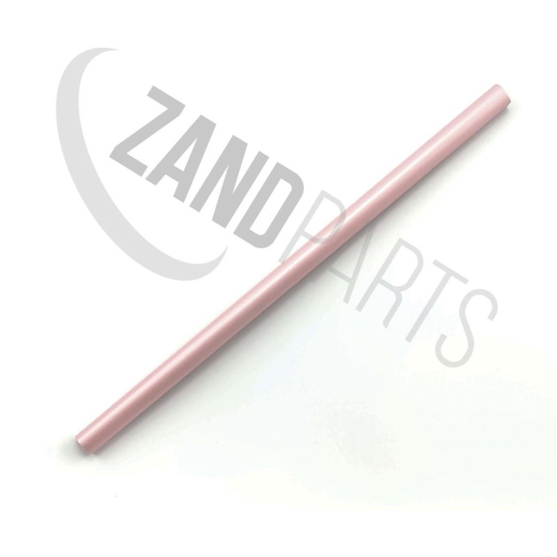 Asus E203NA-1E HINGE CAP (PINK)