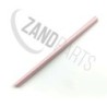 Asus E203NA-1E HINGE CAP (PINK)