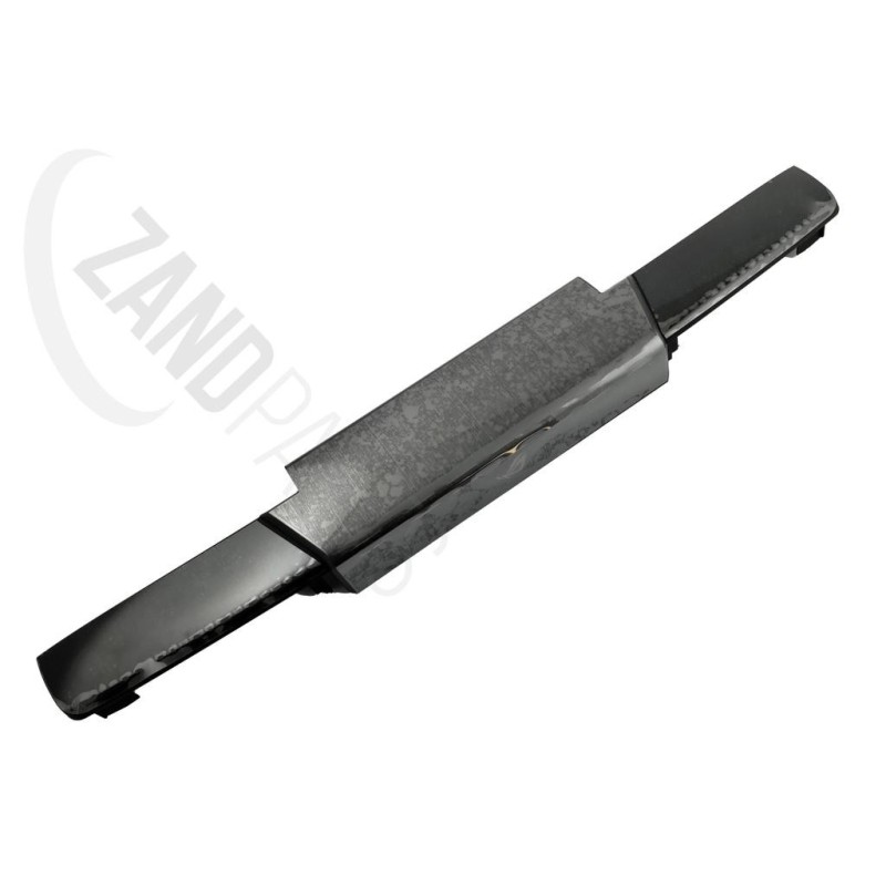 Asus G751JM HINGE COVER ASSY(CT)