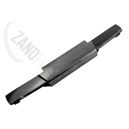 Asus G751JM HINGE COVER ASSY(CT)