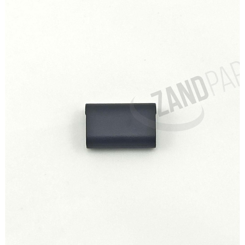 Asus C204MA-1A HINGE CAP RIGHT