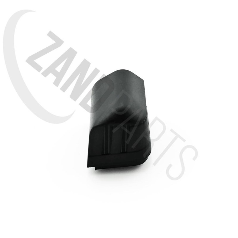 Asus GL504GS HINGE CAP, LEFT (BLACK)