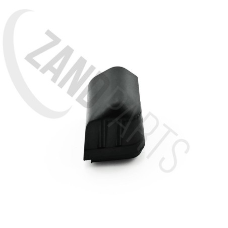 Asus GL504GS HINGE CAP, LEFT (BLACK)