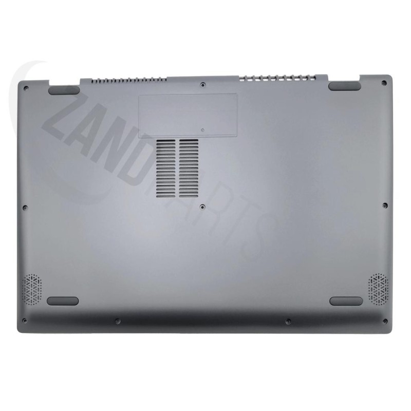 Asus TP412UA-1A BOTTOM CASE