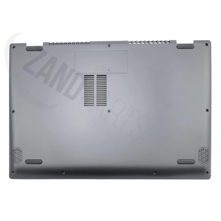 Asus TP412UA-1A BOTTOM CASE