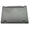 Asus BR1100FKA-1A BOTTOM CASE (WITH LTE) (no pen)