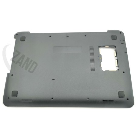 Asus X555LD-7K BOTTOMCASE SUB ASSY