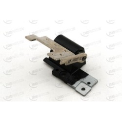 Asus B53F-1A HINGE CAP L