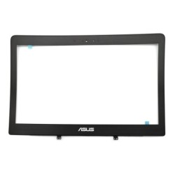 Asus UX310UA-1A LCD Bezel (Black)