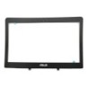 Asus UX310UA-1A LCD Bezel (Black)