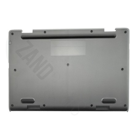 Asus CR1100CKA-1A BOTTOM CASE (no SIM)