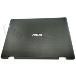 Asus BR1100FKA-1A LCD Cover (Black)
