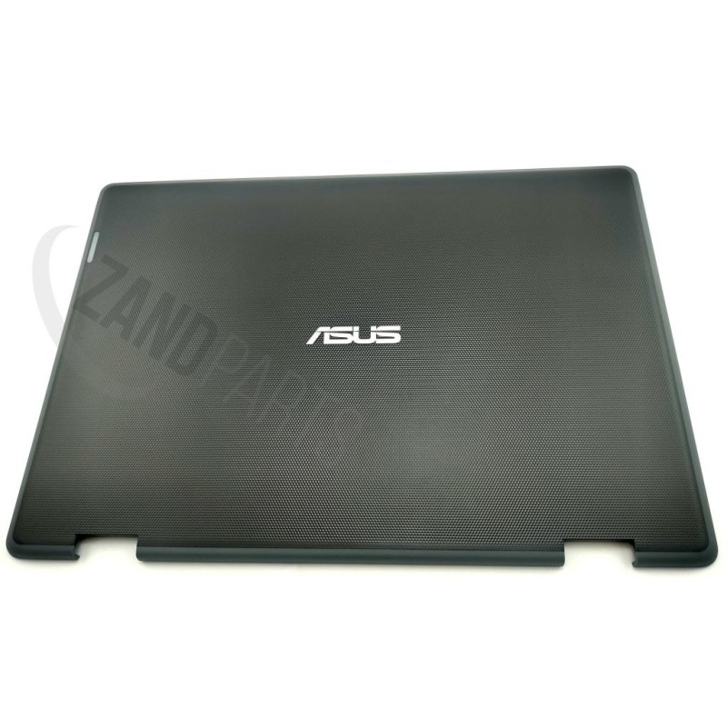 Asus BR1100FKA-1A LCD Cover (Black)