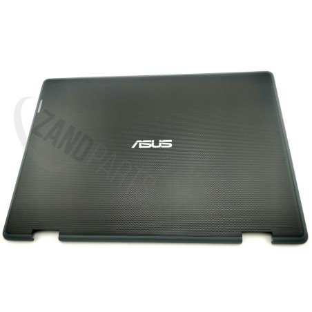Asus BR1100FKA-1A LCD Cover (Black)