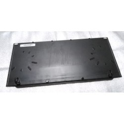 Asus GX502GW-1A E DOOR ASSY