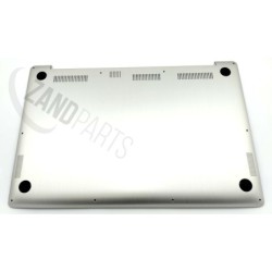 Asus N501VW-1A BOTTOM CASE
