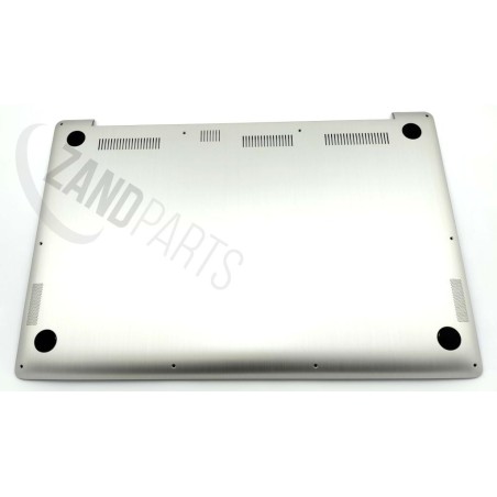 Asus N501VW-1A BOTTOM CASE