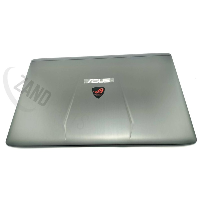 Asus GL752VW-2B LCD COVER (METL)