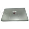 Asus GL752VW-2B LCD COVER (METL)