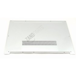 Asus C436FA-1A BOTTOM CASE