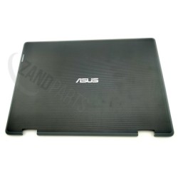 Asus BR1100FKA-1A LCD Cover (Black) (no LTE)