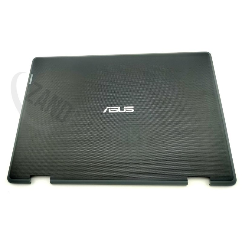 Asus BR1100FKA-1A LCD Cover (Black) (no LTE)
