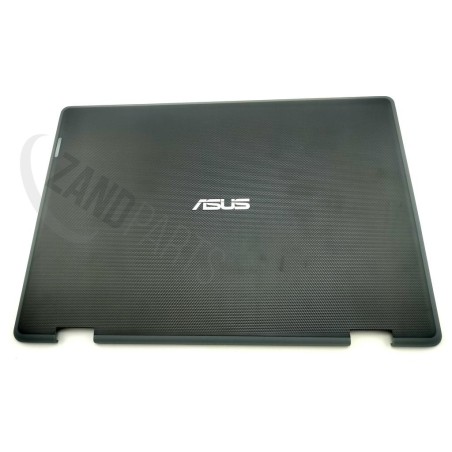 Asus BR1100FKA-1A LCD Cover (Black) (no LTE)