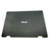 Asus BR1100FKA-1A LCD Cover (Black) (no LTE)