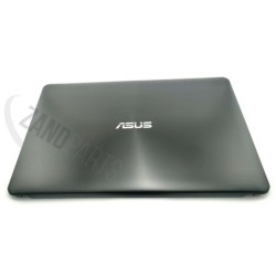 Asus UX550VD-1B LCD COVER (MATTE BLACK)
