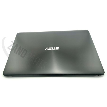 Asus UX550VD-1B LCD COVER (MATTE BLACK)