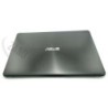 Asus UX550VD-1B LCD COVER (MATTE BLACK)