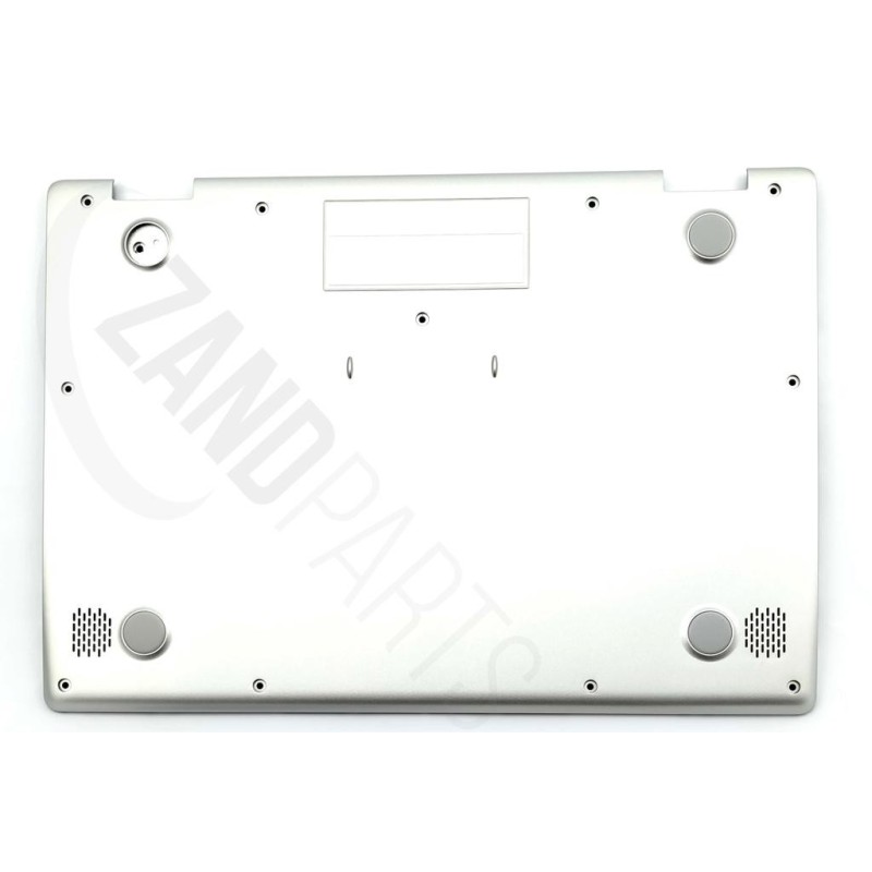 Asus C423NA-1A BOTTOM CASE