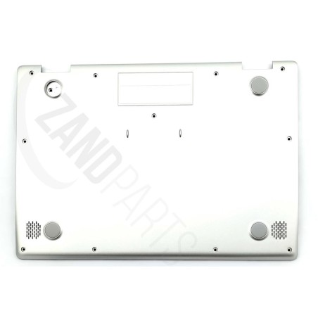 Asus C423NA-1A BOTTOM CASE