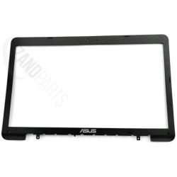 Asus X756UA-1A LCD BEZEL ASSY