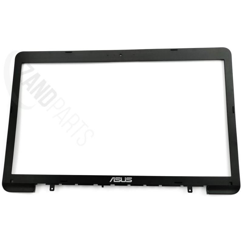 Asus X756UA-1A LCD BEZEL ASSY