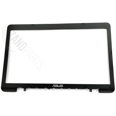 Asus X756UA-1A LCD BEZEL ASSY